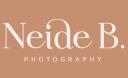Neide B. Photography logo